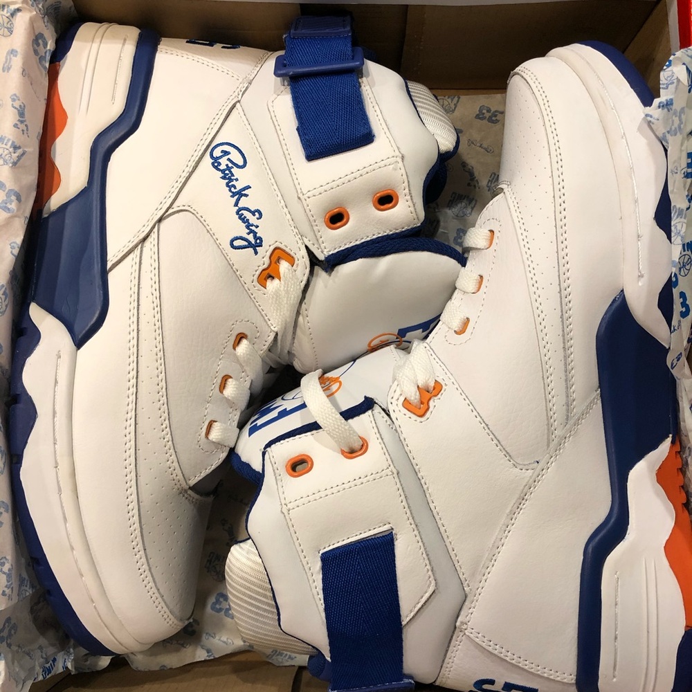 COPY - Patrick Ewing Hi 33